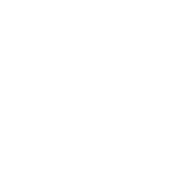 British-Heart-Foundation
