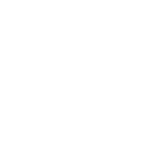 Cancer-Research