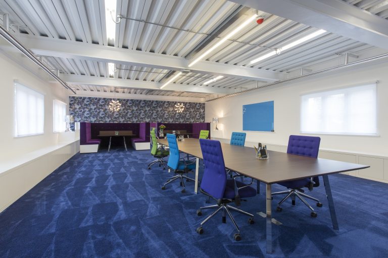 +-Carpet-8-768x512