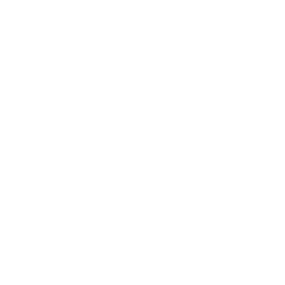 Great-Ormond-Street