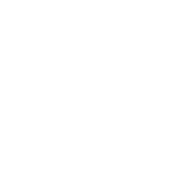Trussell