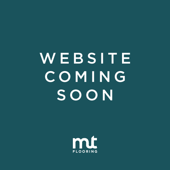 Website-Coming-Soon